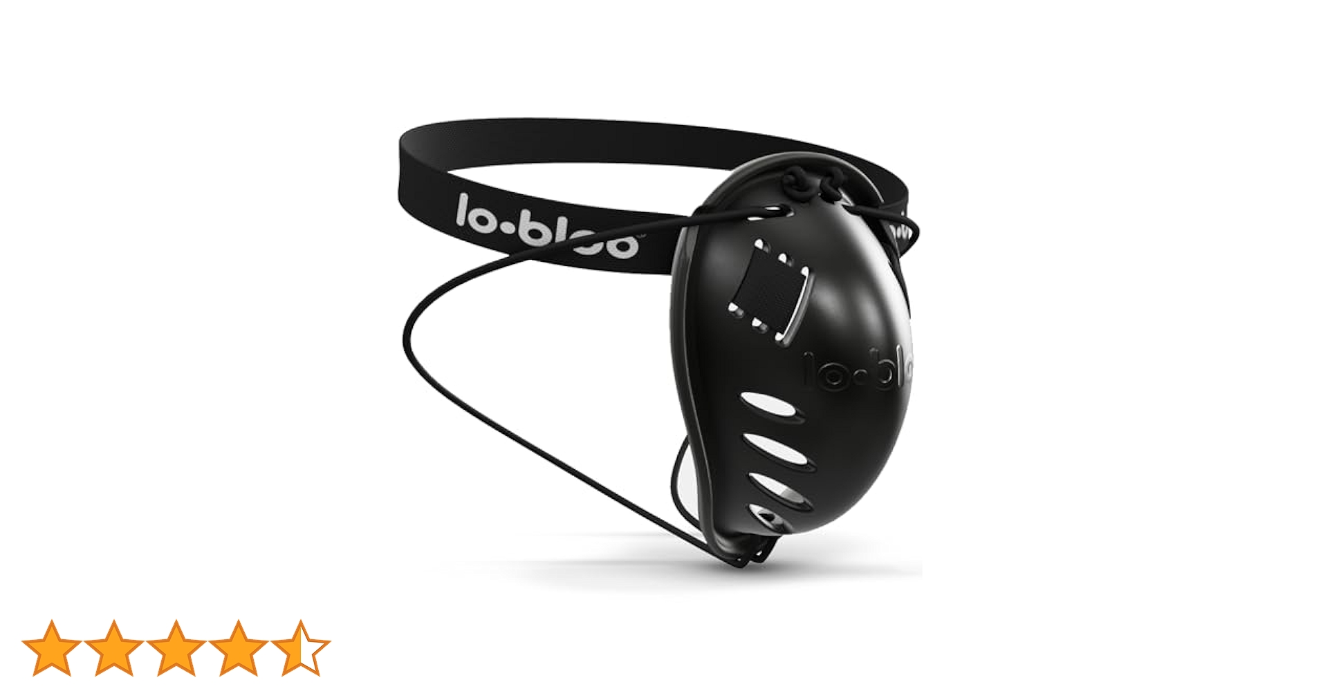 Amazon.co.jp: Lo BlooThai Cup 2.0 プロ仕様 アスリート 鼠蹊部
